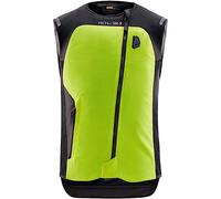 Alpinestars Tech-Air 3 Gilet airbag, jaune, Taille S