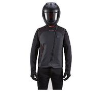 alpinestars Tech-Air 3 Système d'airbags noir XXXXL