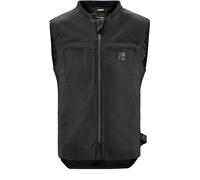 Alpinestars Système Airbag Tech-Air® 3 V2 Canvas Black, Taille: XXL