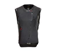 Alpinestars Tech-Air 3 V2 Gilet airbag, schwarz, XL