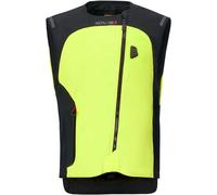 Alpinestars Tech-Air 3 V2, gilet airbag XS Jaune Néon/Noir Jaune Néon/Noir