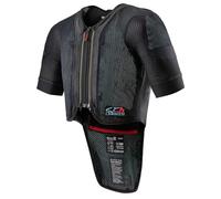 Alpinestars Tech-Air 7X Gilet airbag, noir, L