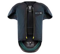 alpinestars Tech-Air Street-E Airbag Seulement dans des magasins sélectionnés noir XL