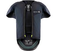 ALPINESTARS Protections Tech-Air Street-e Airbag System Black L (EU 52/54)