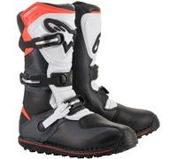 Alpinestars Tech T Off-road Boots Noir EU 39 Homme