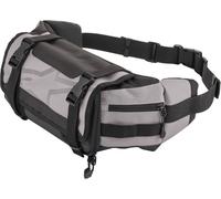 Sac Ceinture pour Outils Alpinestars Tech Gris/Noir Gris,Noir