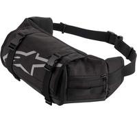 Alpinestars Tech Tool Sac de taille, noir, Taille unique