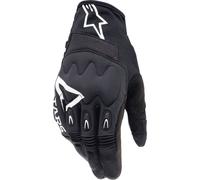 ALPINESTARS Gants Techdura Black XXL