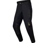 Alpinestars Pantalon Cross Techdura Textile Noir Taille 30 Homme