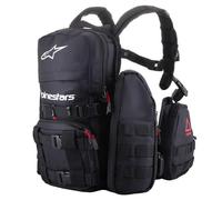 Alpinestars Techdura Tactical Pack Backpack One Size