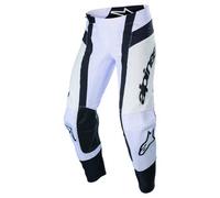 alpinestars Techstar Arch Pantalon 38