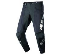 alpinestars Techstar Arch Pantalon noir 40