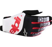 Alpinestars Techstar Off-road Gloves Noir L