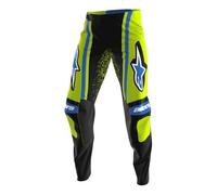 Alpinestars Techstar Nomur Off-Road Pants 38
