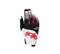 Alpinestars Techstar Off-Road Gloves M