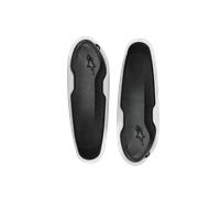 Alpinestars Toe Slider White Black, Taille: One Size