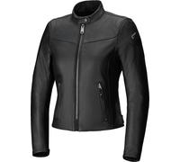 Alpinestars Tory Leather Jacket Noir M Femme