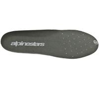 Alpinestars Toucan GTX insole, semelle 13 Gris Gris