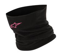 Alpinestars Support abdominal Alpinestar Homme Noir/Bleu Taille unique EU