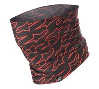 Alpinestars Tour De Cou