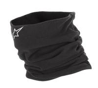 Tour de cou Alpinestars Base Layer noire