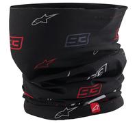 Alpinestars Tour De Cou Mm93