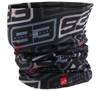 Alpinestars Tour De Cou Mm93