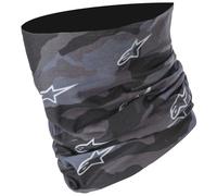 Alpinestars Tour De Cou Tactical