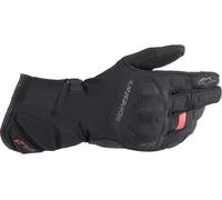 Alpinestars Gants Tourer W-7 V2 Drystar Noir 3XL Homme