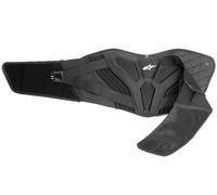 Alpinestars Touring Kidney Belt Noir S-M