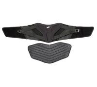 Alpinestars Touring 650500_10_XXL/3XL Ceinture lombaire Noir Taille XXL 3XL