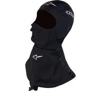 Alpinestars Balaclava d’hiver en tournée, noir pour homme