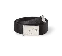 Alpinestars Unisex Ageless Web Belt Belt (pack of 1)