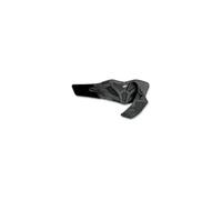 Alpinestars Unisexe 650500-s/M Protector, Noir, S-M EU