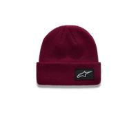 Alpinestars Unload Rib Cuff Bonnet Berry, Taille: One Size