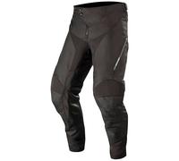 Alpinestars Venture R Pants 2020 - Taille 30