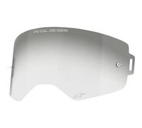Alpinestars Verres De Rechange Supertech