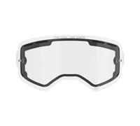 Alpinestars Verres De Rechange Supertech Double Pane