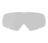 Alpinestars Verres De Rechange Vision