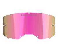Alpinestars Verres De Rechange Vision 3/5/8