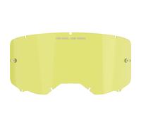 Alpinestars Verres De Rechange Vision 8-5-3