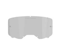 Alpinestars Verres De Rechange Vision 8-5-3