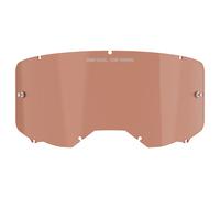 Alpinestars Verres De Rechange Vision 8-5-3