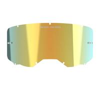 Alpinestars Verres De Rechange Vision 8-5-3