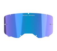 Alpinestars Verres De Rechange Vision 8-5-3