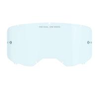 Alpinestars Verres De Rechange Vision 8-5-3