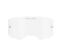 Alpinestars Verres De Rechange Vision 8-5-3