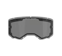 Alpinestars Verres De Rechange Vision 8-5-3 Double Pane