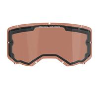 Alpinestars Verres De Rechange Vision 8-5-3 Double Pane