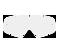Alpinestars Verres De Rechange Vision Junior
